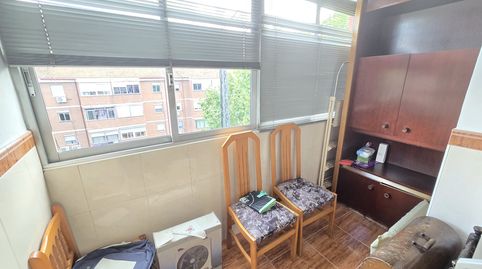 Foto 4 de Piso en venta en Calle de Sáhara, Los Rosales, Madrid Capital