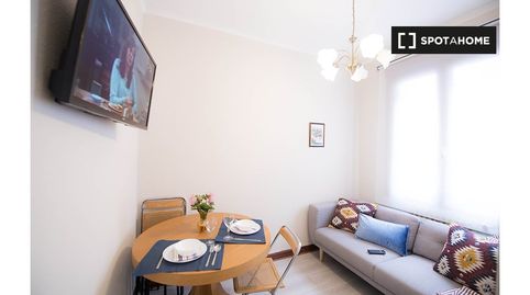 Foto 5 de Habitació a Casco Viejo, Bilbao