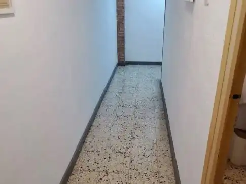 Pis en venda en Zaragoza amb Aire condicionat, Calefacció i Terrassa
