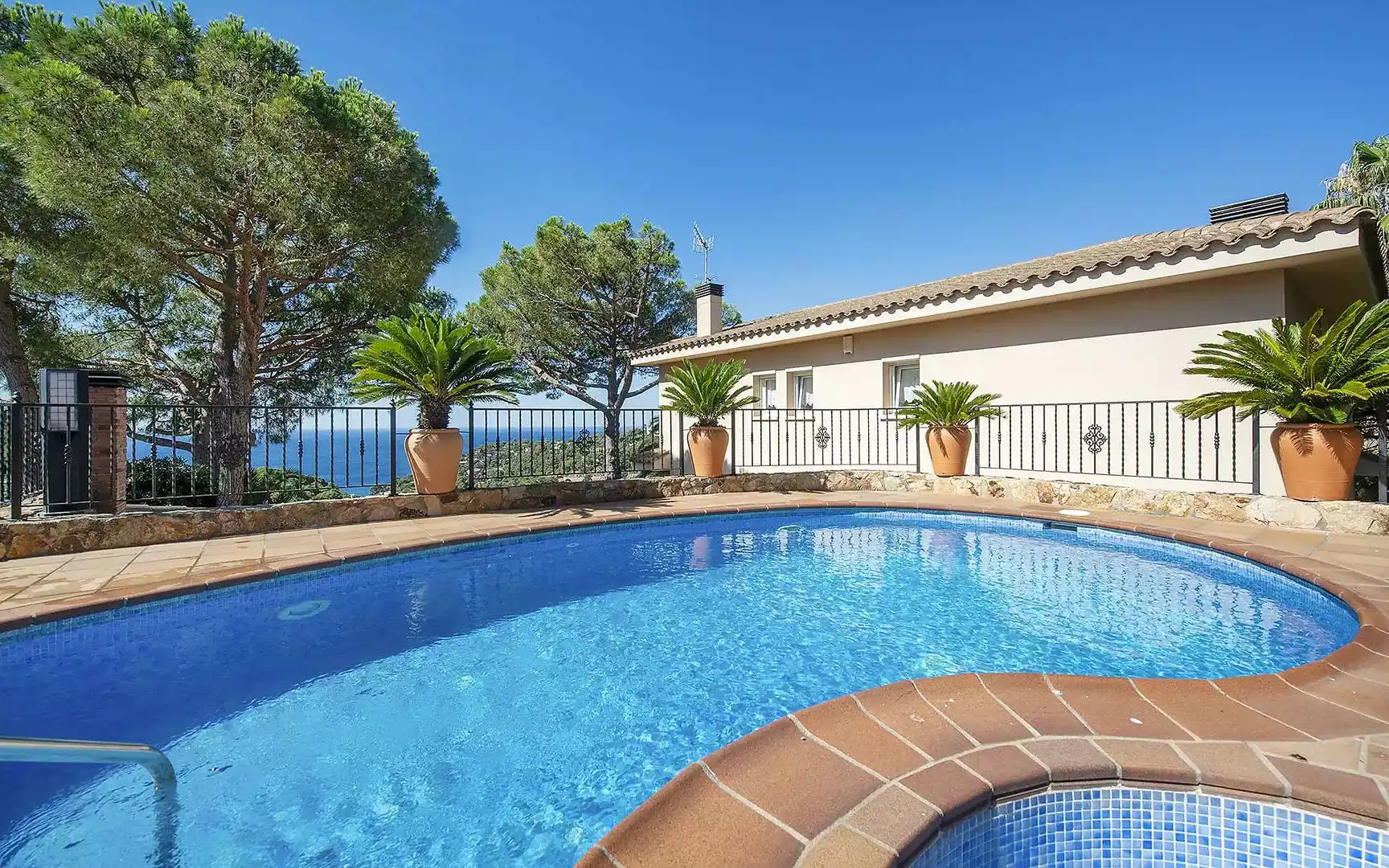 House for sale in Santa María de Llorell, imagen 63