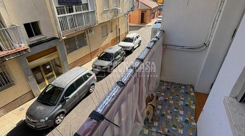 Photo 5 of Flat for sale in Candeleda, Ávila