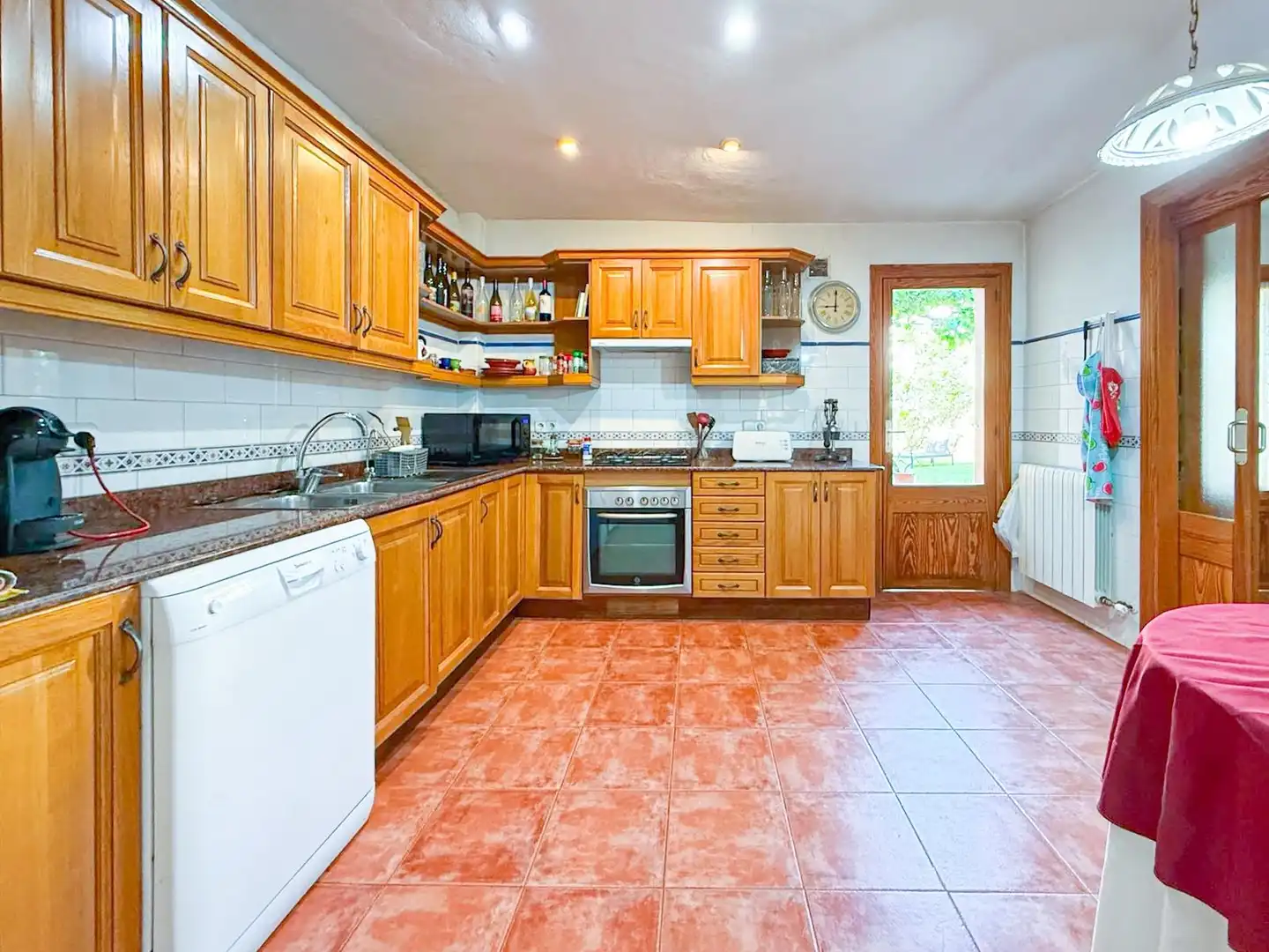 House for sale in Carrer de Bonaire 53, imagen 15