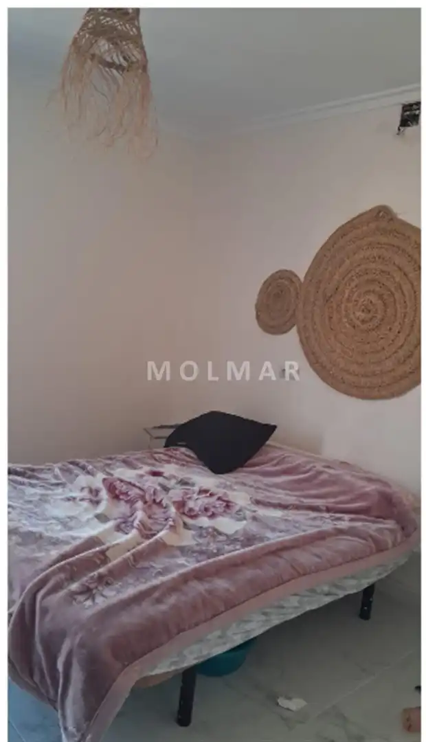 Casa amb terrassa en venda a Llombai, imagen 8