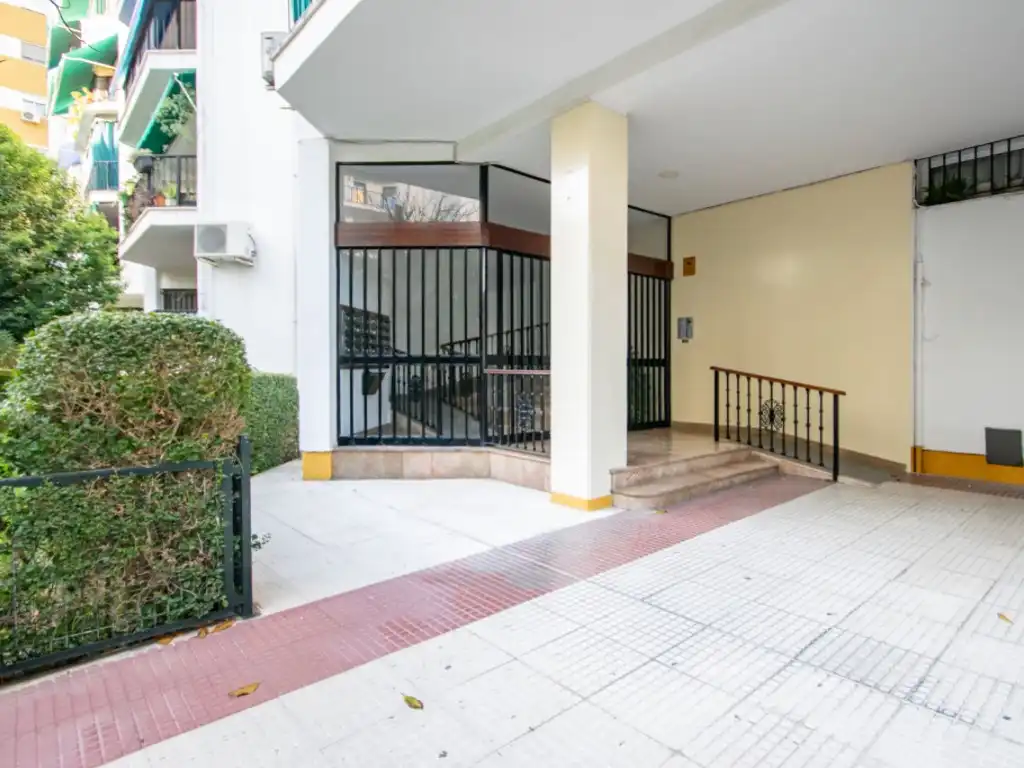 Wohnung mit Aufzug zum Verkauf in Calle San Vicente De Paul, imagen 3