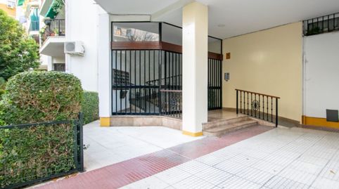 Foto 3 de Piso en venta en Calle San Vicente de Paul, Triana Oeste, Sevilla Capital