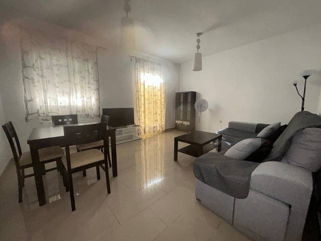Apartamento en Alquiler en Villanueva de la Serena