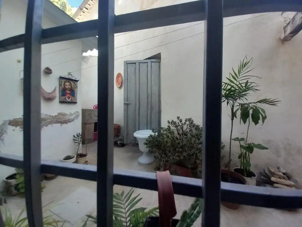 Maison avec jardin à vendre à Calle Campiña, imagen 5