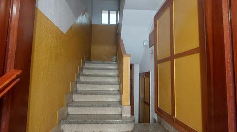 Foto 3 de Piso en venta en Gijón - Cl Espronceda, Llano, Asturias