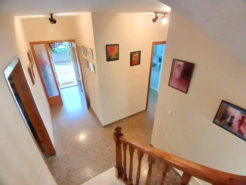 House for sale in Calle Solana, De La, imagen 20