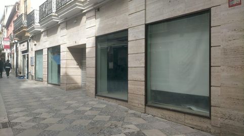 Foto 5 de Casa o chalet en venta en Calle Algarve, Centro, Jerez de la Frontera