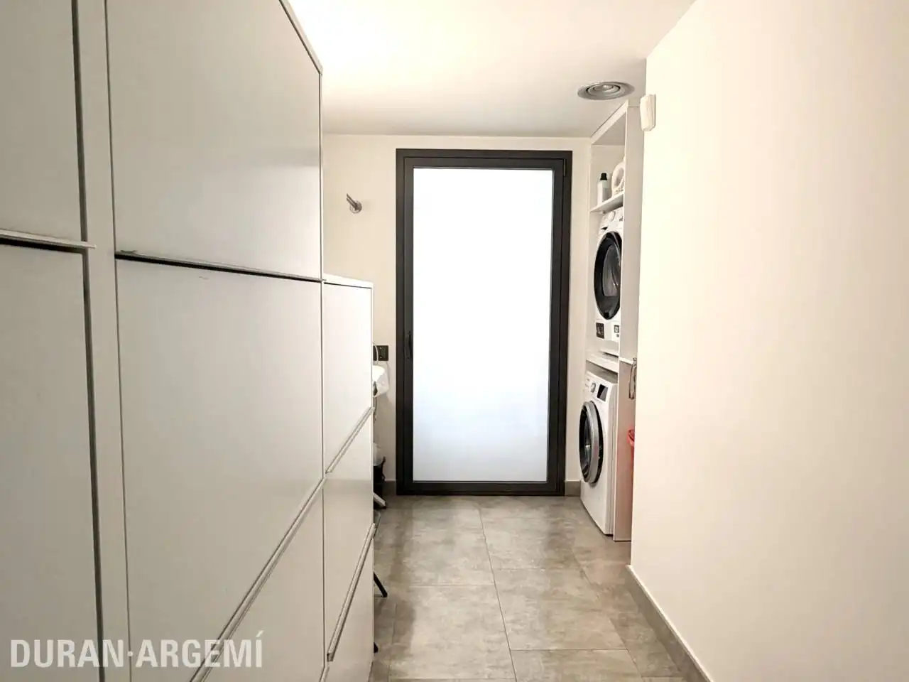 Casa o xalet en venda en Terrassa amb Aire condicionat, Calefacció i Jardí privat