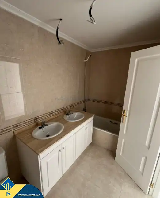 Apartament amb piscina en venda a Orihuela Costa, imagen 12