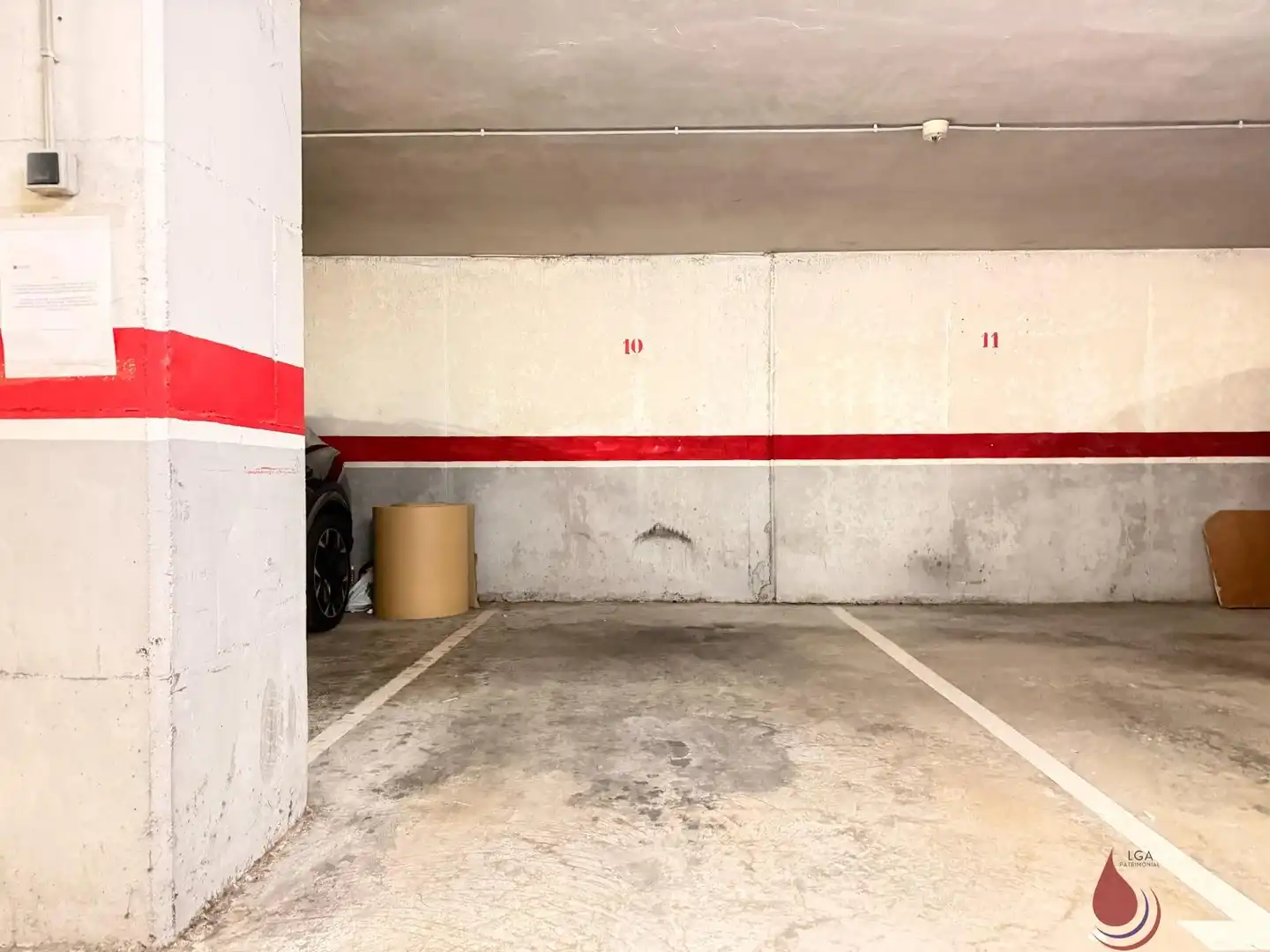 Appartamento con terrazza in vendita a El Tancat - Mas d'en Gual, imagen 16
