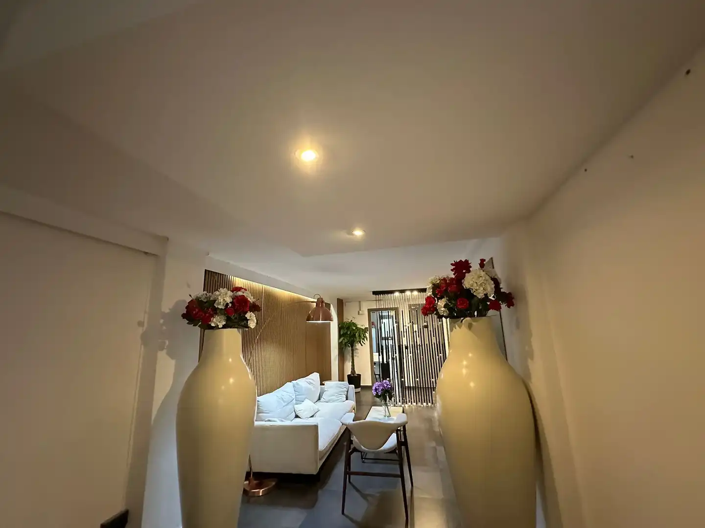Appartement à vendre à Sants - Montjuïc, imagen 48