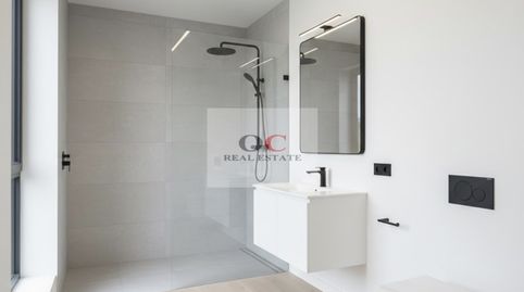 Foto 5 de Casa o xalet en venda a El Esparragal, Murcia Capital