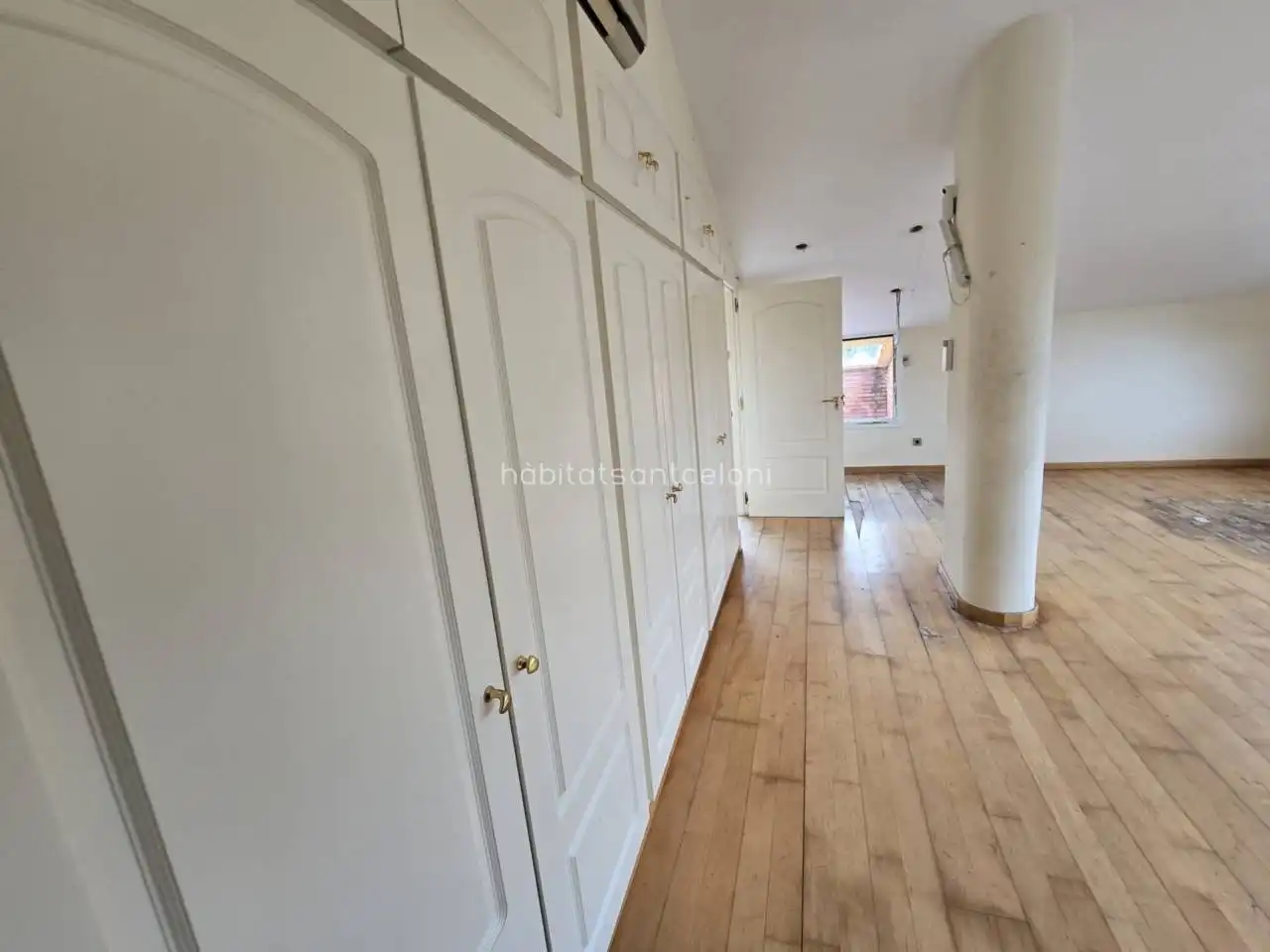 Casa o xalet en venda en Vallromanes amb Jardí privat, Terrassa i Piscina
