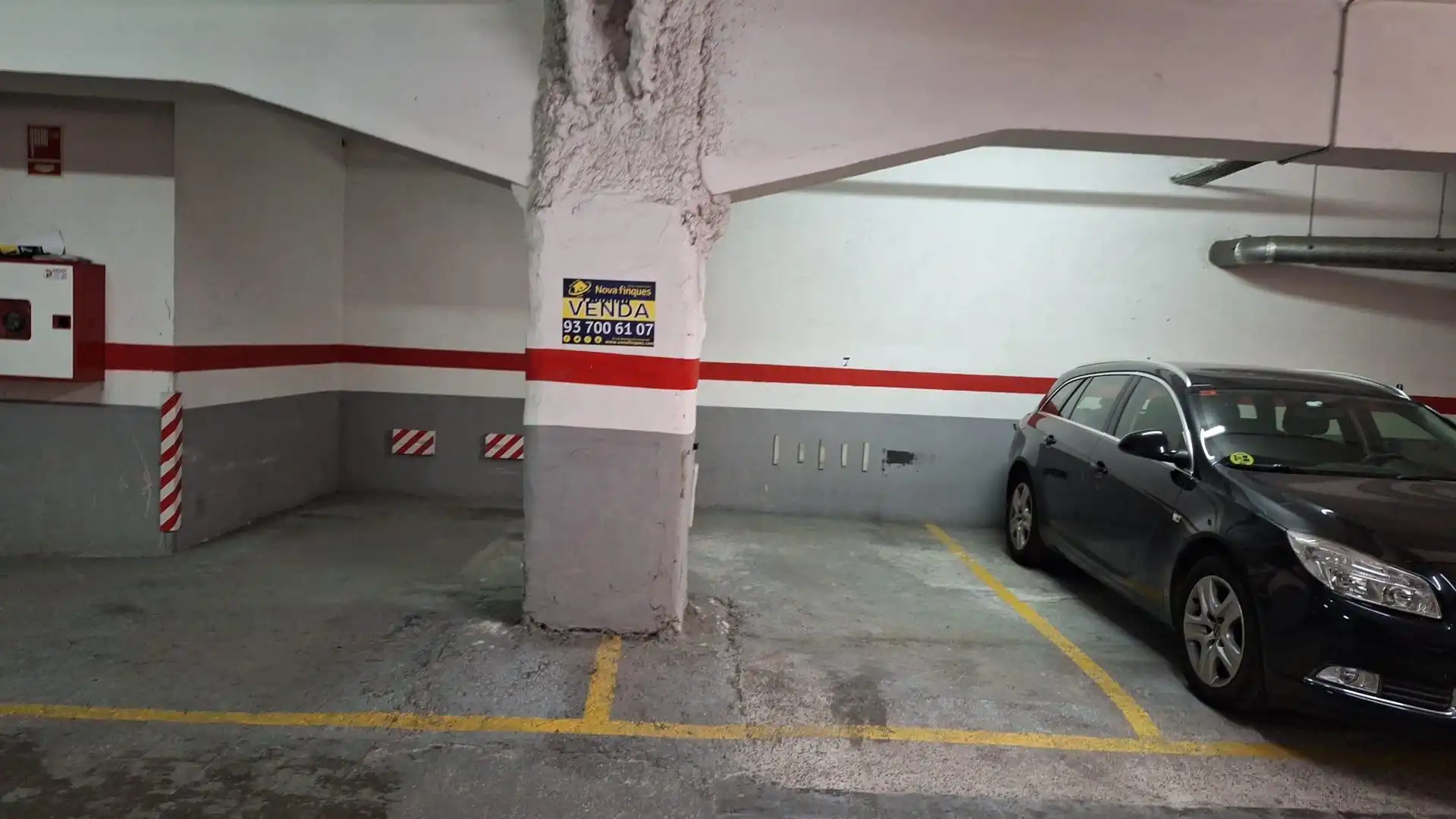 Individuel à vendre à Centre - Sant Oleguer, imagen 8