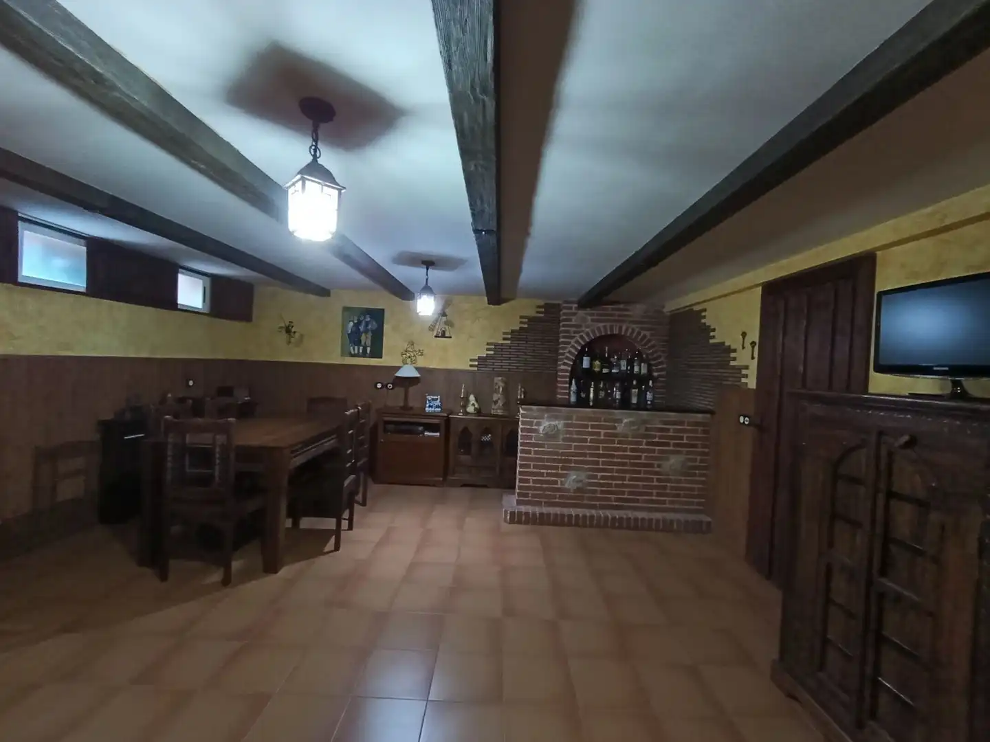 Casa o chalet en venta en Salamanca con Calefacción, Terraza y Trastero