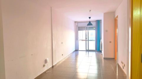 Foto 5 von Wohnung zum Verkauf in Floridablanca, Havana, Mataró