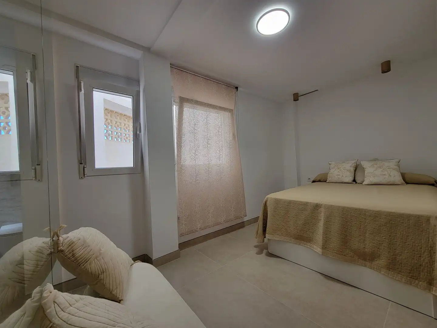 Apartment with lift for sale in Playa Arenal - Bol, imagen 16