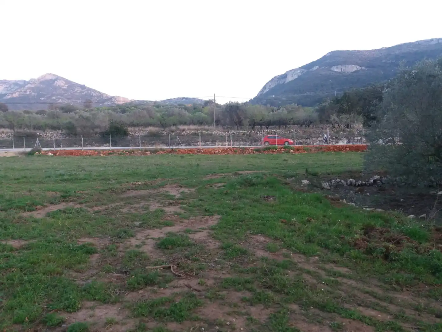 Casa rústica en venda a Alcalalí, imagen 28