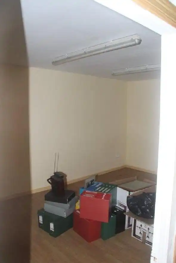Local comercial en venta en Castilla - Hermida, imagen 5