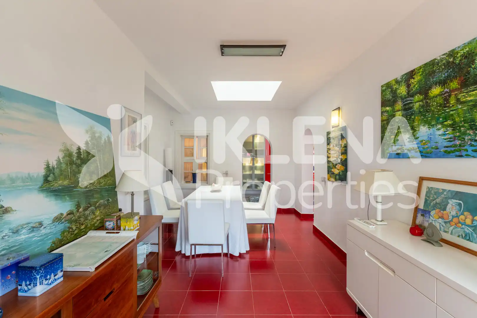 Exterior view of Houses for sale in Roquetas de Mar  with Air Conditioner, Private garden and Terrace