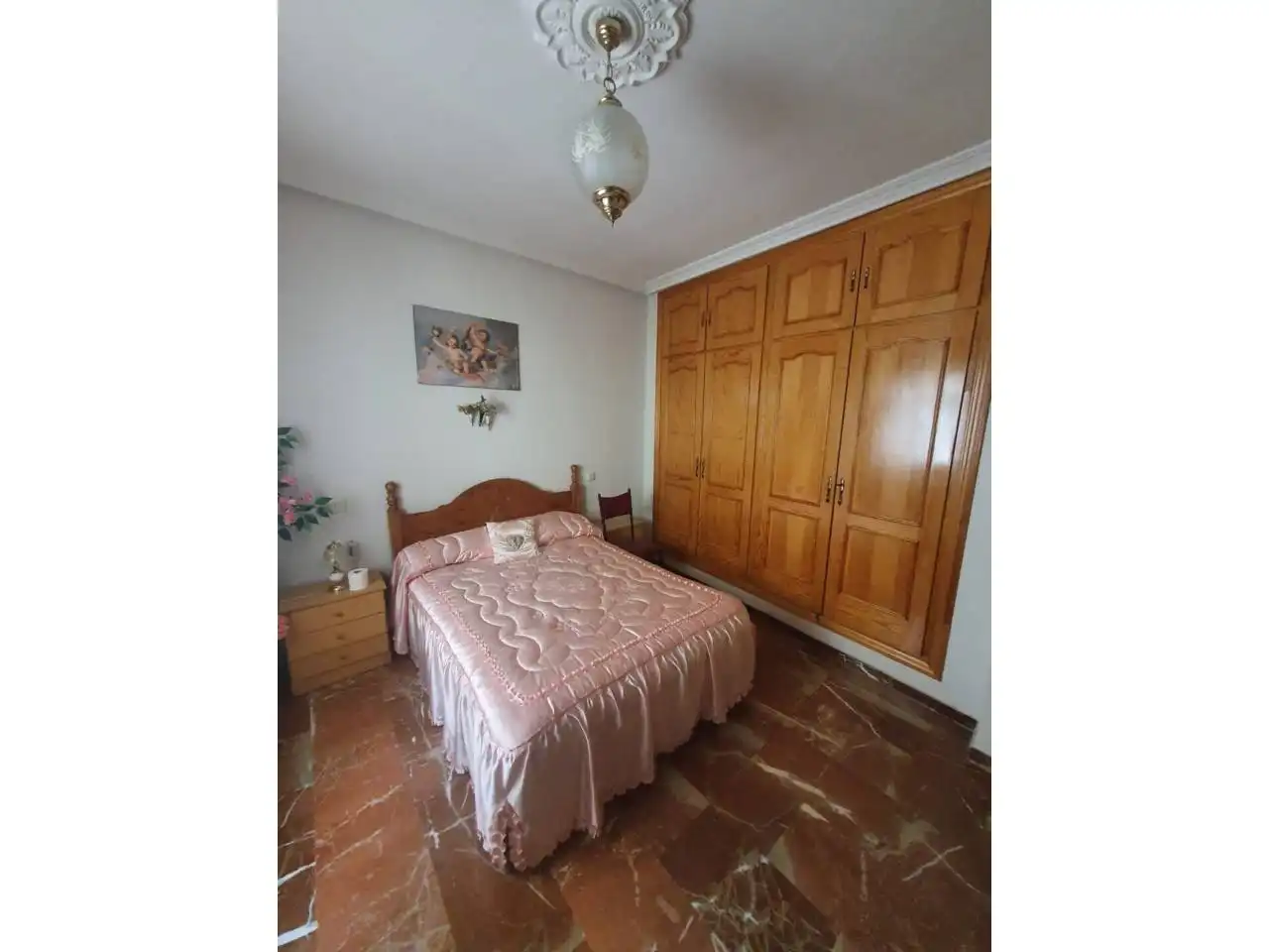 House for sale in Úbeda, imagen 19