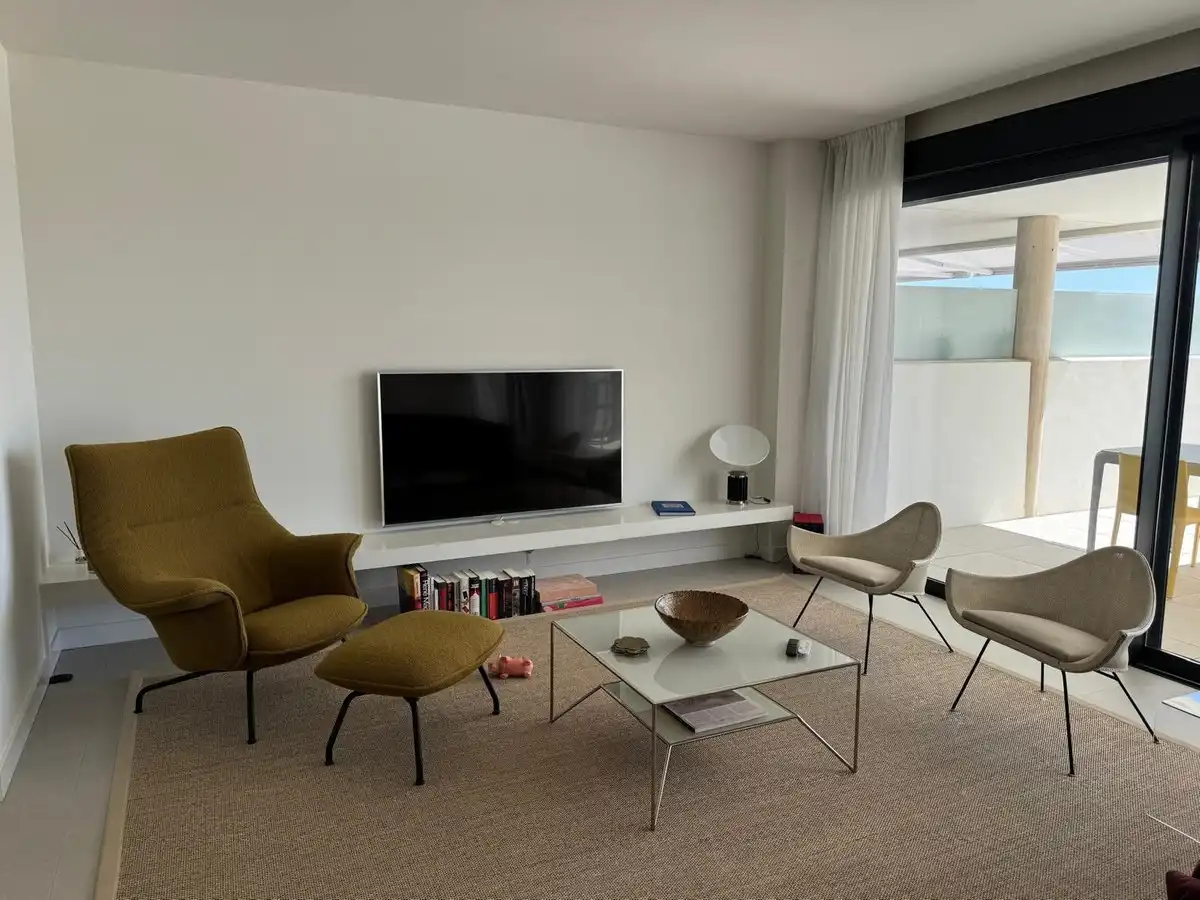 Apartment zum Verkauf in Río Real - Los Monteros, imagen 11