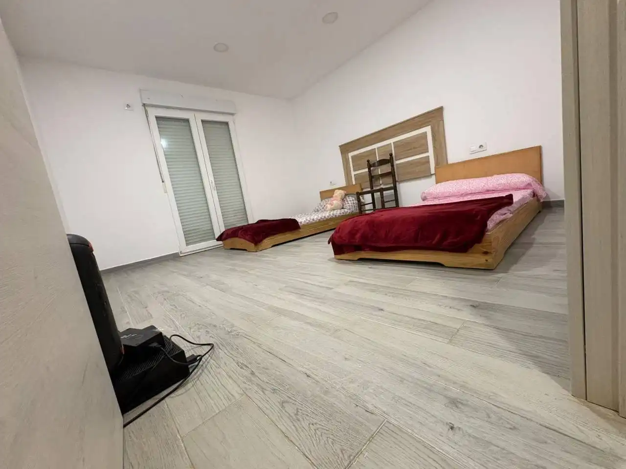 Villa avec jardin à vendre à Urbanizacion LOS FRUTALES, imagen 38