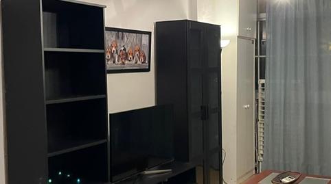 Photo 4 of Flat for rent in El Torrejón - El Cerezo,  Sevilla Capital