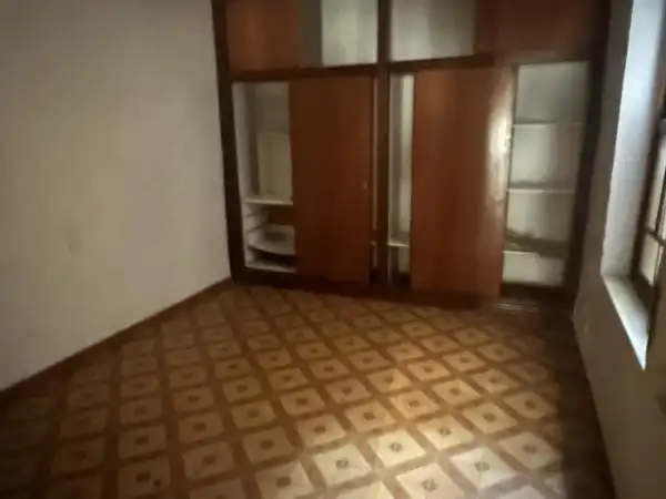 Adossat en venda a Sax, imagen 17