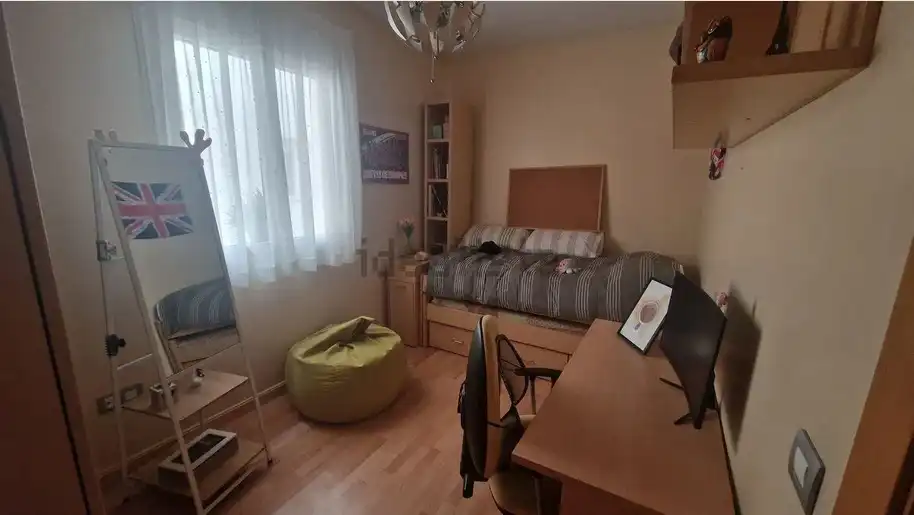 Appartement avec ascenseur à vendre à Don Benito, imagen 10