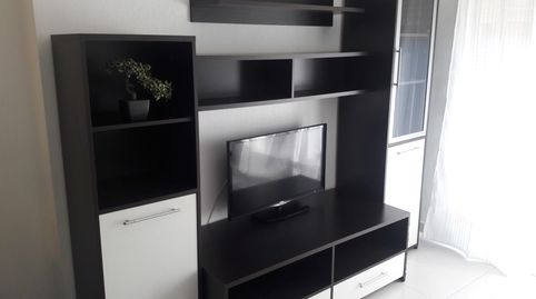 Photo 4 of Apartments for rent in Carrer de la Vall de Laguar, Les Tendetes - Avenida Burjassot, Valencia Capital