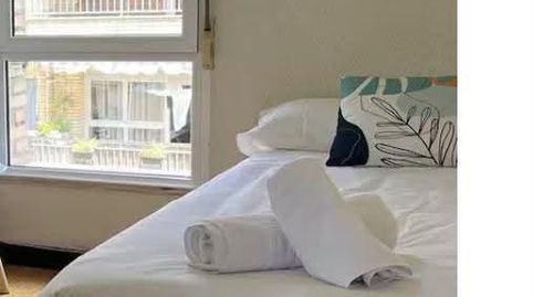 IMPECABLE VIVIENDA EN ALQUILER TEMPORAL, imatge 5