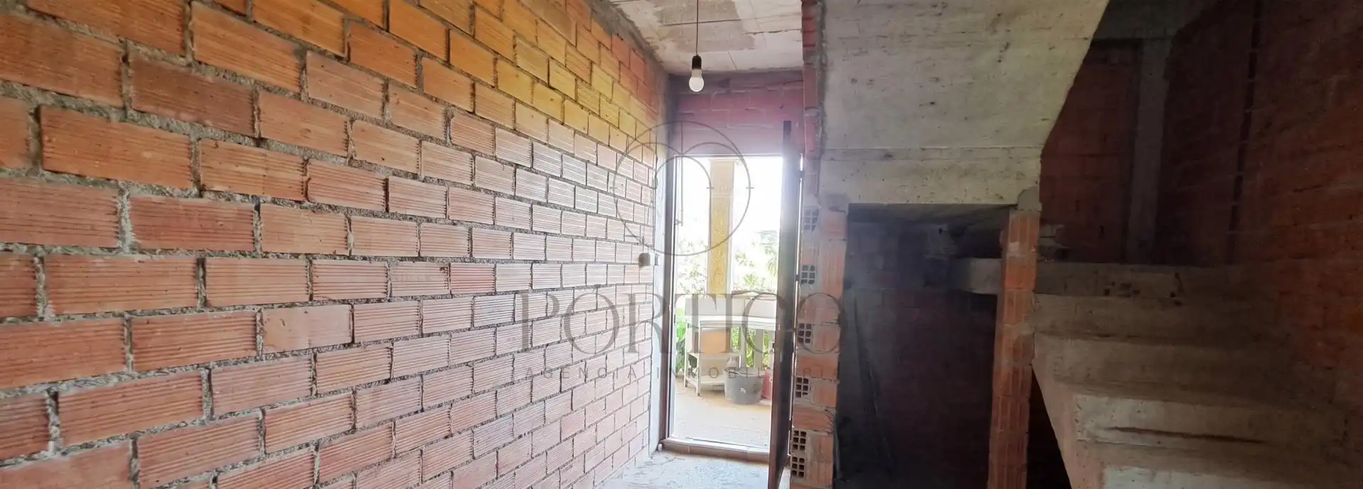 Casa o chalet en venta en Mos con Terraza y Balcón