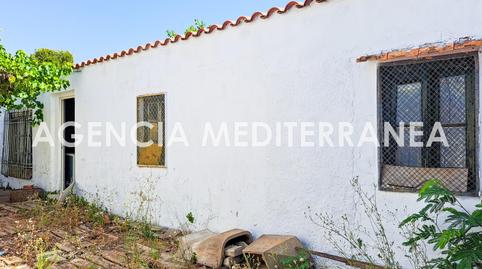 Photo 4 of House or chalet for sale in La Cañada, Valencia