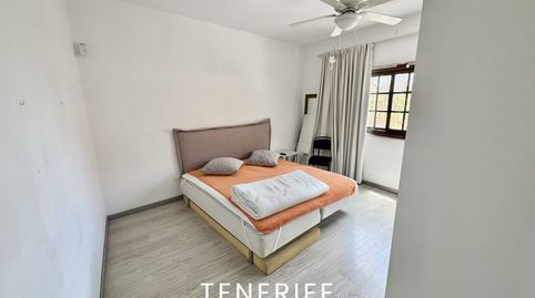Foto 2 de Apartamento en venta en Callejon el Trigal, 11, Valle San Lorenzo, Arona