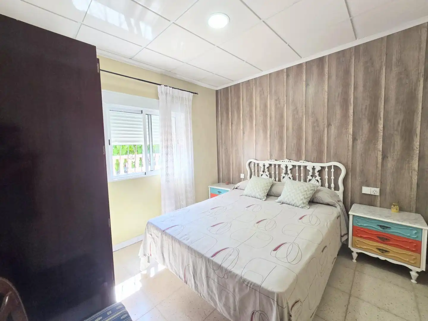 Casa en venta en Pedanías Este, imagen 9