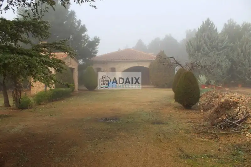 House for sale in Argamasilla de Alba