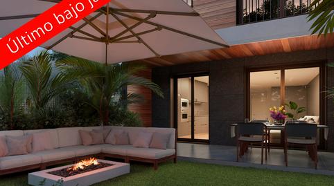 Photo 3 of Flat for sale in Gorostiza Auzunea, Cruces, Bizkaia