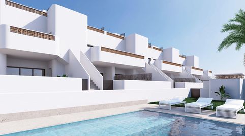 Foto 4 de Casa o chalet en venta en Dolores, Alicante