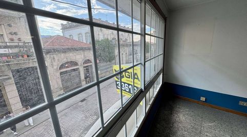 Foto 3 de Oficina de alquiler en Calle Manuel Rodríguez, 7, O Porriño , Pontevedra