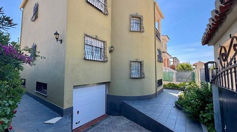 Foto 5 de Casa o xalet en venda a Daimús, Valencia