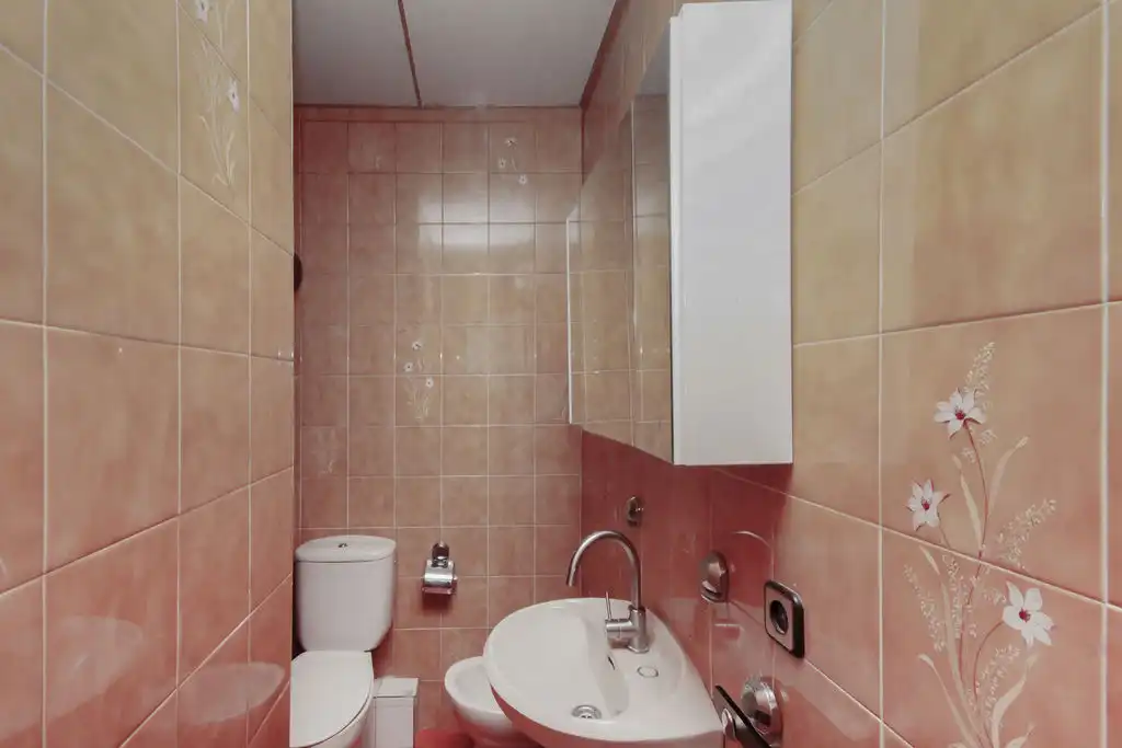 Wohnung zum Verkauf in C/ Pare Rodes, imagen 13