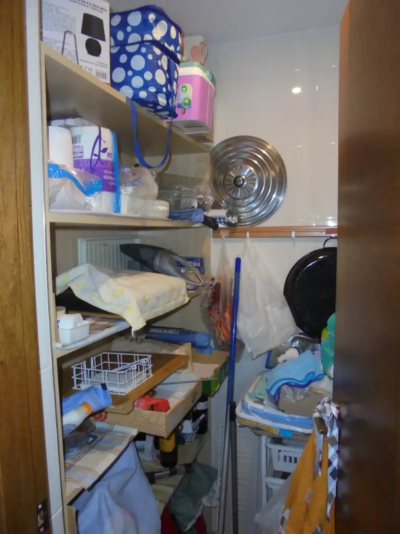 Appartement compact avec ascenseur à vendre à Avinguda de l'Ermita, imagen 15