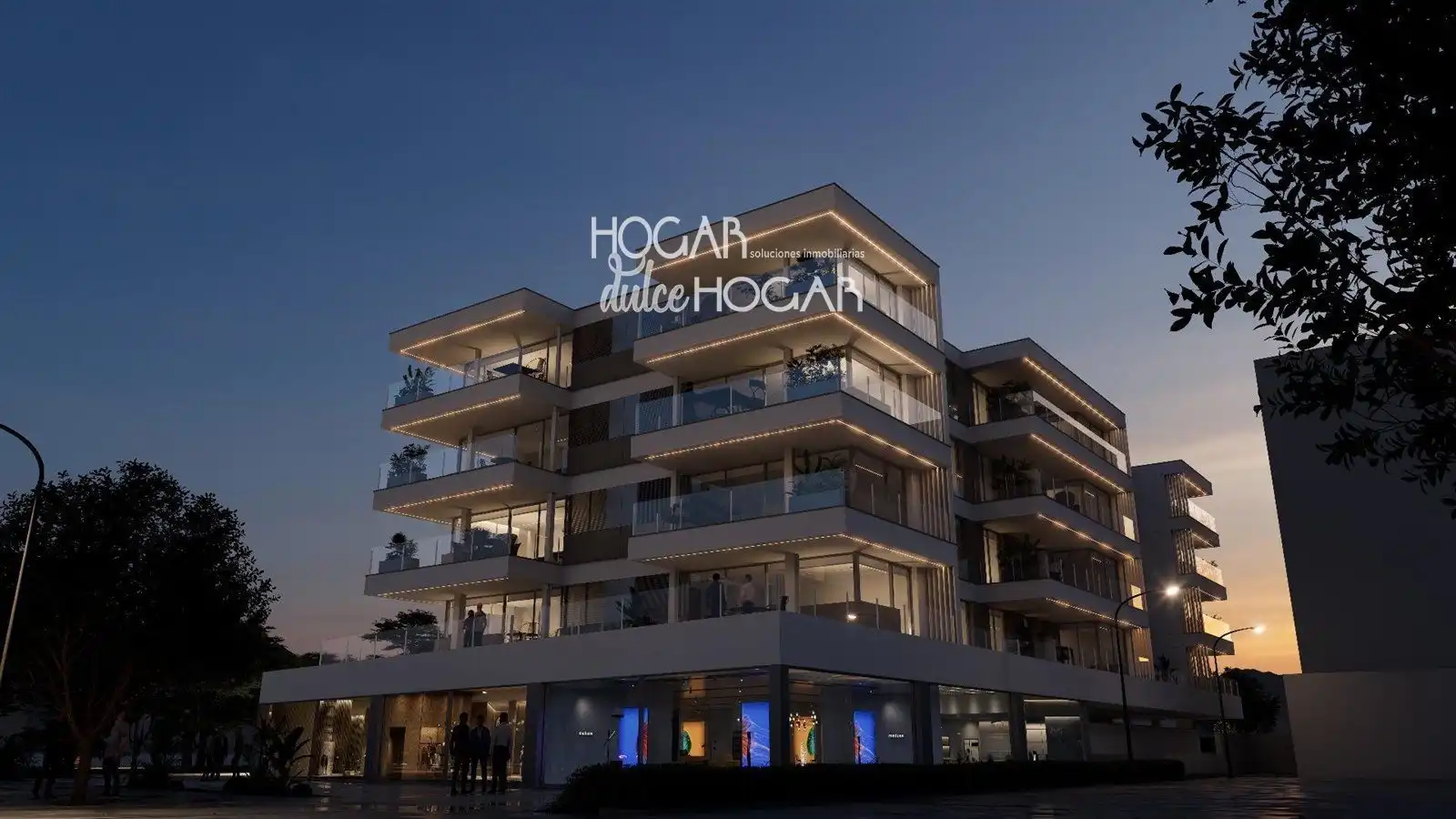 Flat with pool for sale in Costa Daurada, imagen 37