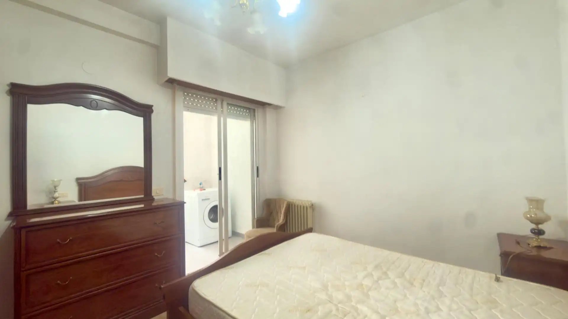 Appartement avec terrasse à vendre à Calle VICENTE RISCO, imagen 38