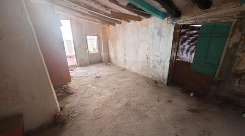 Photo 5 of Single-family semi-detached for sale in El Rabal, Villena