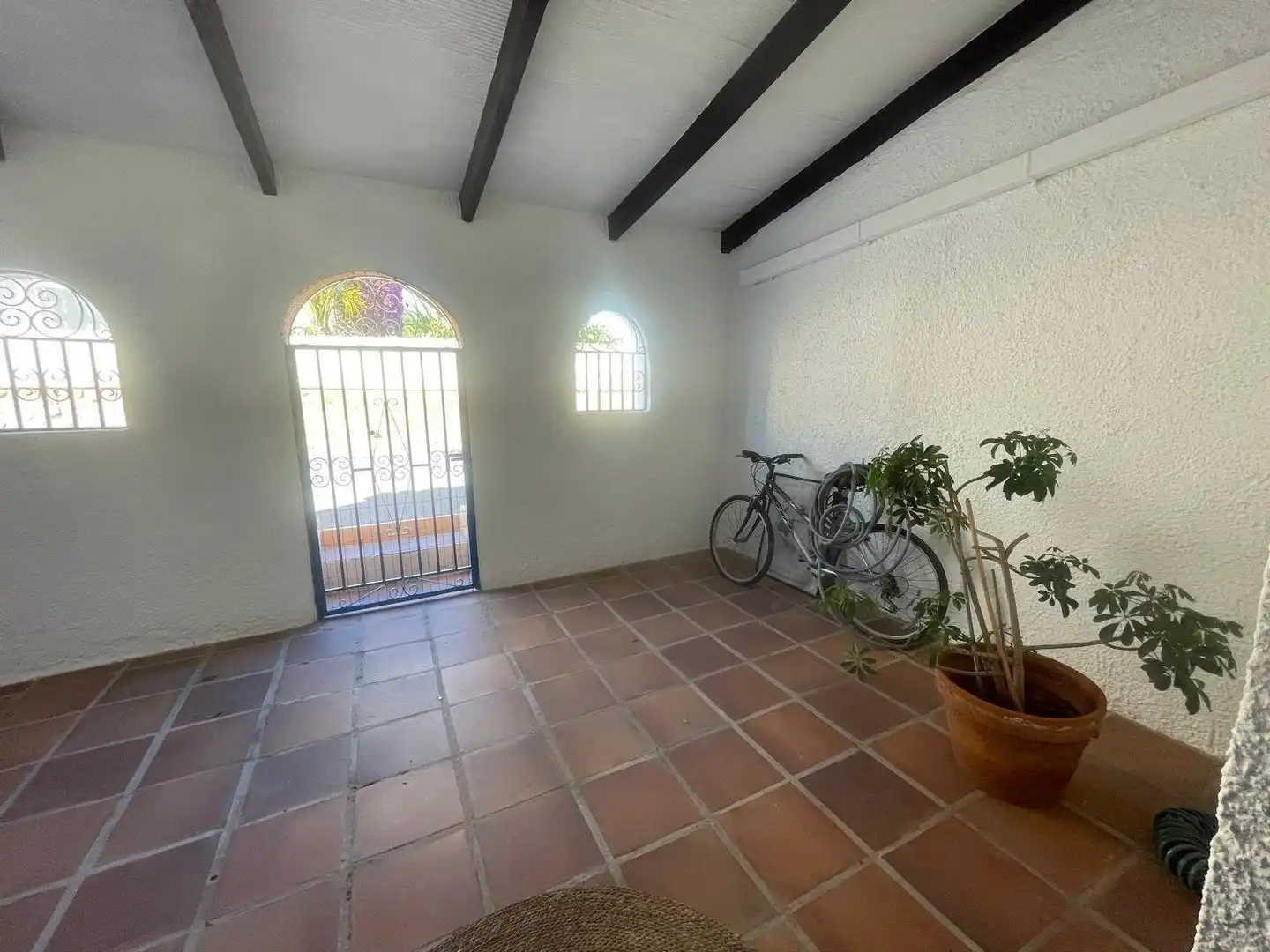 Casa o chalet en venta en Mojácar con Aire acondicionado, Terraza y Trastero